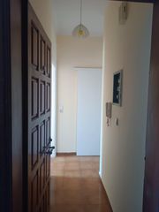 Studio / γκαρσονιέρα 36 τ.μ. για ενοικίαση, Αχαΐα, Πάτρα-thumb-6