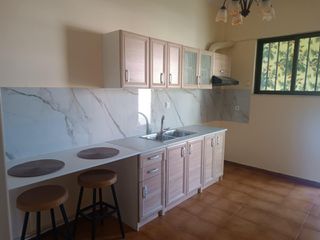 Studio / γκαρσονιέρα 36 τ.μ. για ενοικίαση, Αχαΐα, Πάτρα-thumb-7