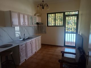 Studio / γκαρσονιέρα 36 τ.μ. για ενοικίαση, Αχαΐα, Πάτρα-thumb-8