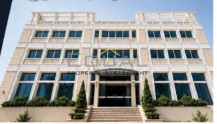 Γραφείο 1.000 τ.μ. πρός ενοικίαση, Αθήνα - Δυτικά Προάστια, Μεταμόρφωση