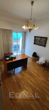 Διαμέρισμα 50 τ.μ. προς πώληση