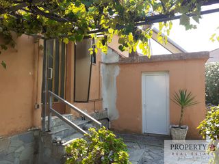 Οικόπεδο 755 τ.μ. για πώληση, Ν. Κέρκυρας, Κέρκυρα-thumb-7