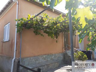 Οικόπεδο 755 τ.μ. για πώληση, Ν. Κέρκυρας, Κέρκυρα-thumb-6