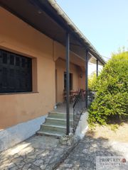 Οικόπεδο 755 τ.μ. για πώληση, Ν. Κέρκυρας, Κέρκυρα-thumb-2