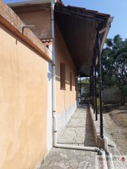 Οικόπεδο 755 τ.μ. για πώληση, Ν. Κέρκυρας, Κέρκυρα-thumb-5