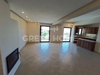 Apartment 100 sqm for sale
