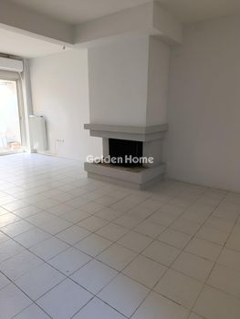 Μονοκατοικία 240 τ.μ. προς πώληση