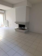 Detached home 240 sqm for sale