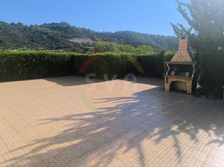 Μονοκατοικία 200 τ.μ. πρός πώληση, Λεμεσός-thumb-9