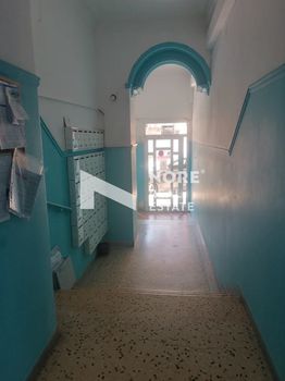 Διαμέρισμα 52 τ.μ. πρός πώληση