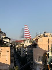 Διαμέρισμα 110 τ.μ. για πώληση