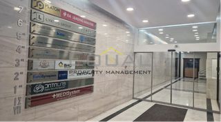 Γραφείο 270 τ.μ. προς ενοικίαση, Κέντρο Αθήνας-thumb-10