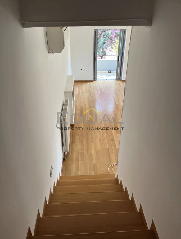 Μονοκατοικία 230 τ.μ. προς ενοικίαση, Καλύβια Θορικού