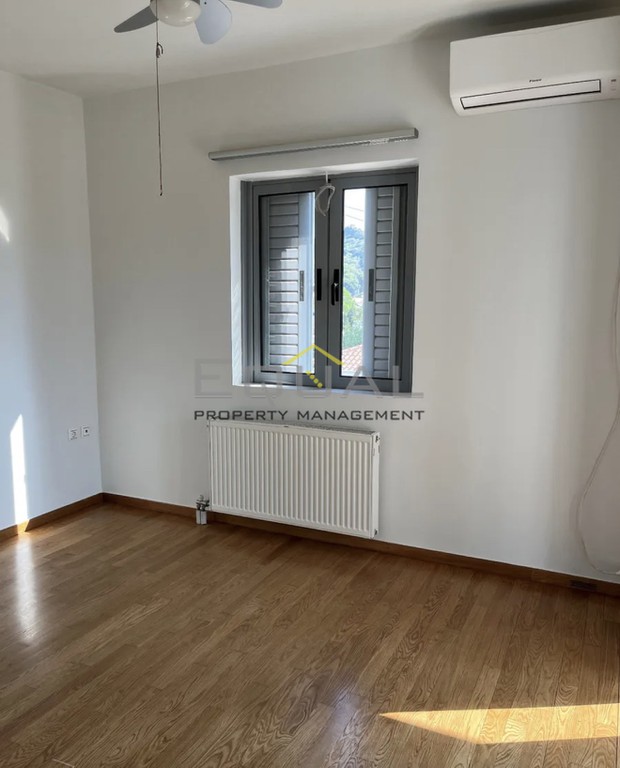 Μονοκατοικία 230 τ.μ. προς ενοικίαση, Καλύβια Θορικού