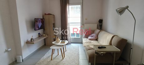 Studio / γκαρσονιέρα 35 τ.μ. προς ενοικίαση