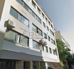 Business bulding 2.095 sqm for sale