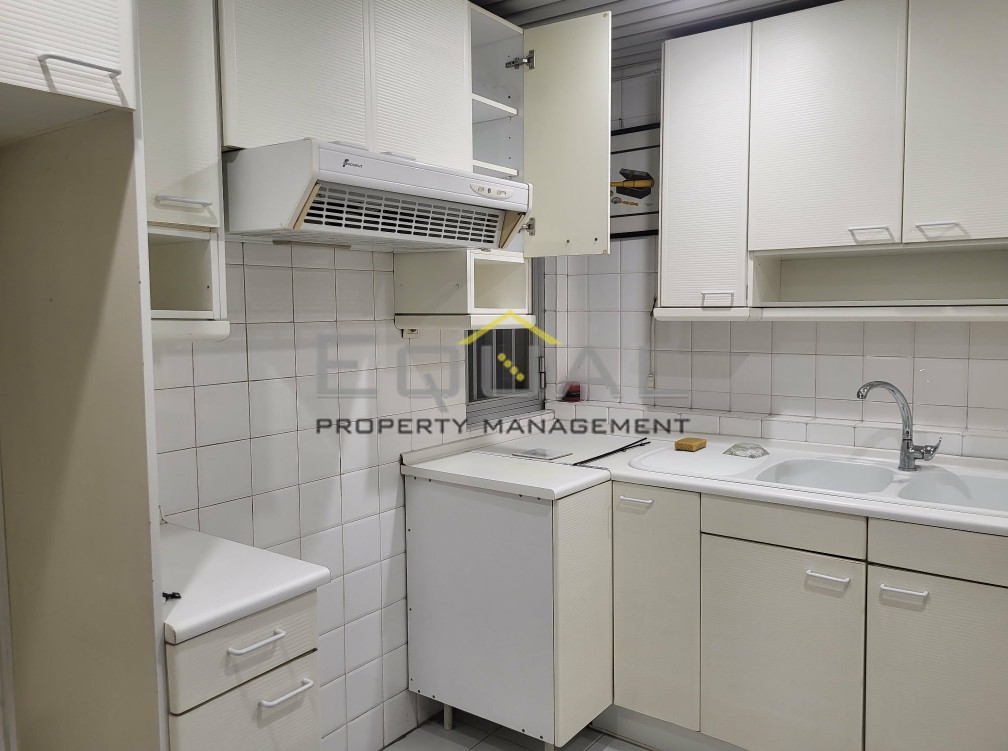Γραφείο 230 τ.μ. πρός ενοικίαση, Αθήνα - Κέντρο, Κολωνάκι - Λυκαβηττός