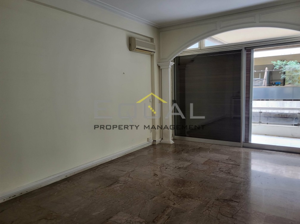 Γραφείο 230 τ.μ. πρός ενοικίαση, Αθήνα - Κέντρο, Κολωνάκι - Λυκαβηττός