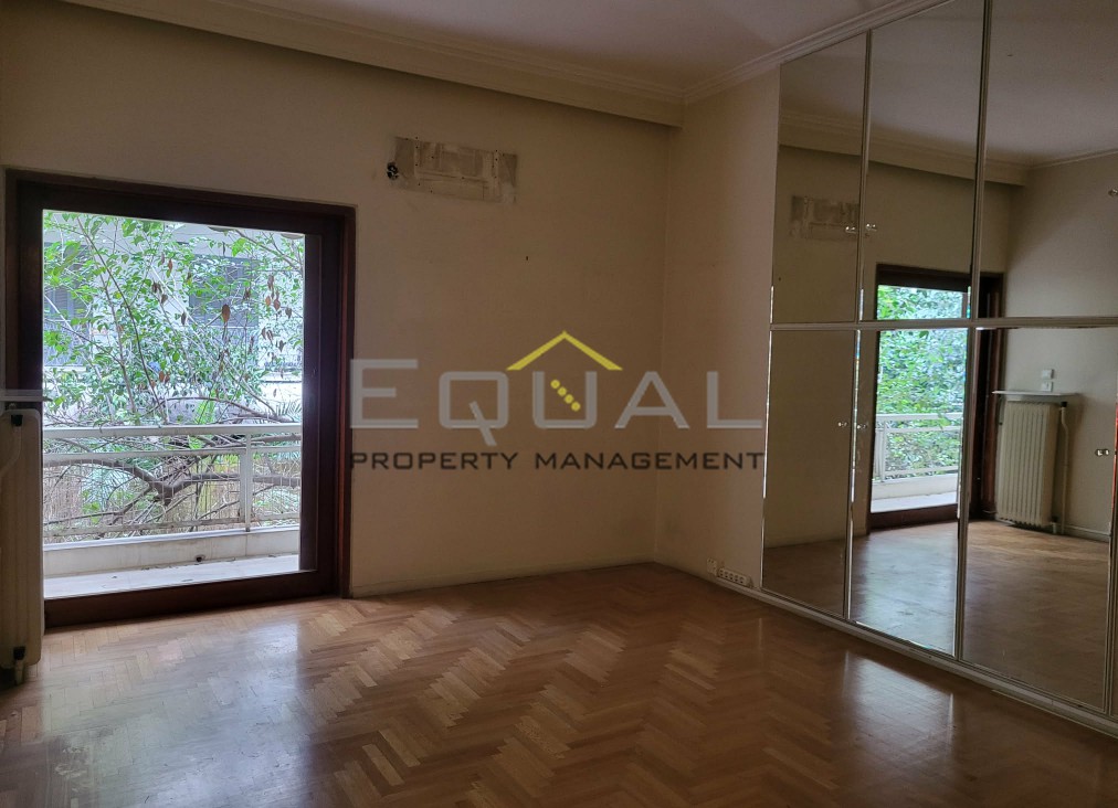 Γραφείο 230 τ.μ. πρός ενοικίαση, Αθήνα - Κέντρο, Κολωνάκι - Λυκαβηττός