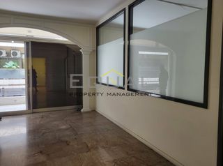 Γραφείο 230 τ.μ. προς ενοικίαση