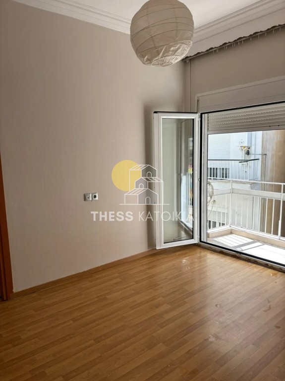 Διαμέρισμα 55 τ.μ. πρός ενοικίαση, Θεσσαλονίκη - Κέντρο, Φάληρο