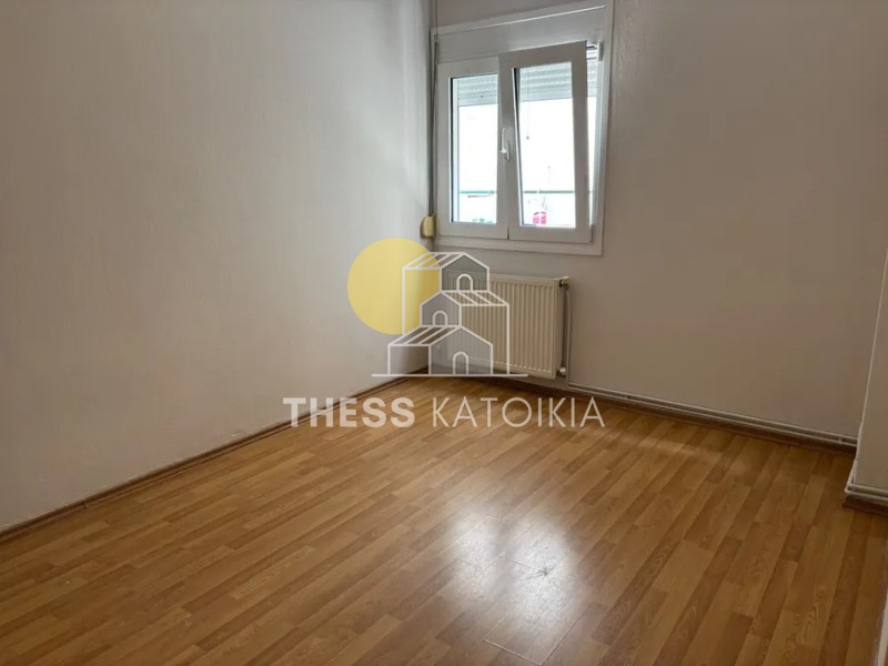 Διαμέρισμα 55 τ.μ. πρός ενοικίαση, Θεσσαλονίκη - Κέντρο, Φάληρο