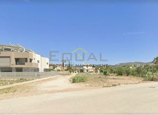 Οικόπεδο 764 τ.μ. πρός πώληση