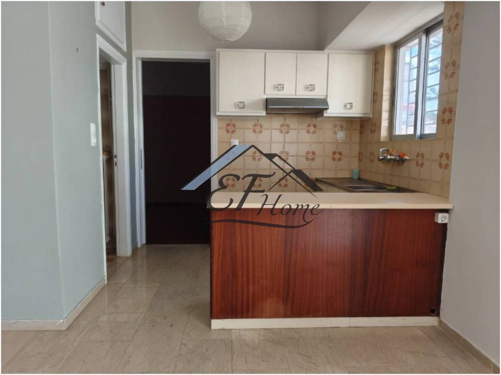 Διαμέρισμα 41 τ.μ. πρός πώληση, Αχαΐα, Πάτρα