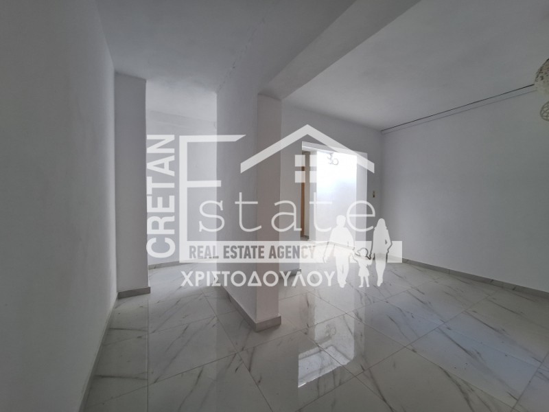 Μονοκατοικία 69 τ.μ. πρός πώληση, Ν. Ηρακλείου, Ηράκλειο Κρήτης