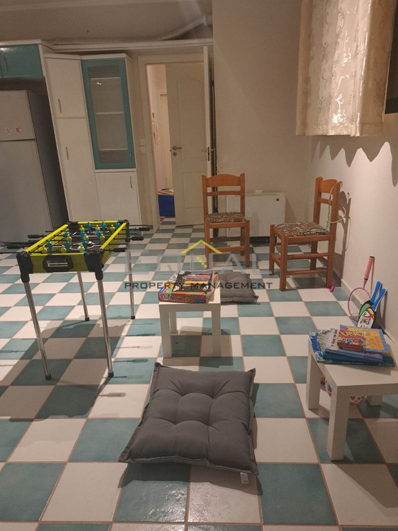 Βίλλα 220 τ.μ. πρός πώληση, Αττική - Υπόλοιπο, Κάλαμος