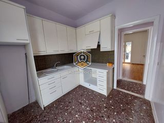 Μονοκατοικία 76 τ.μ. πρός ενοικίαση