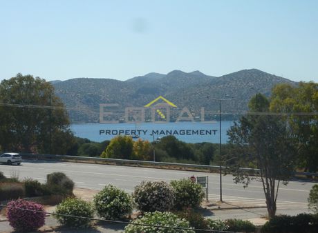 Μονοκατοικία 280 τ.μ. προς ενοικίαση