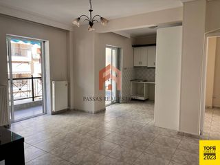 Apartment 104 sqm for rent
