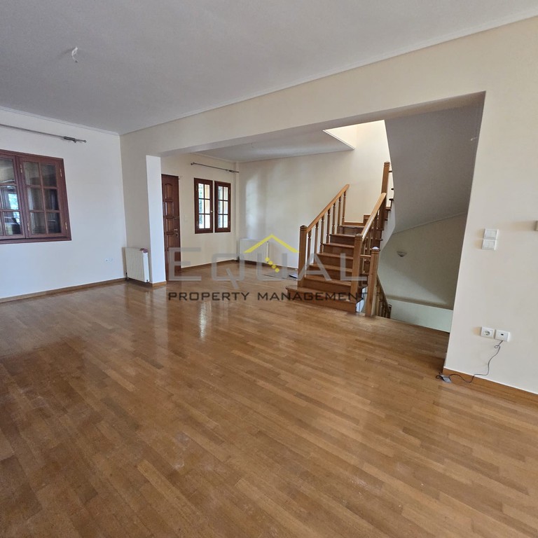 Μονοκατοικία 225 τ.μ. πρός ενοικίαση, Αθήνα - Βόρεια Προάστια, Μελίσσια