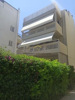 Μονοκατοικία 200 τ.μ. προς ενοικίαση