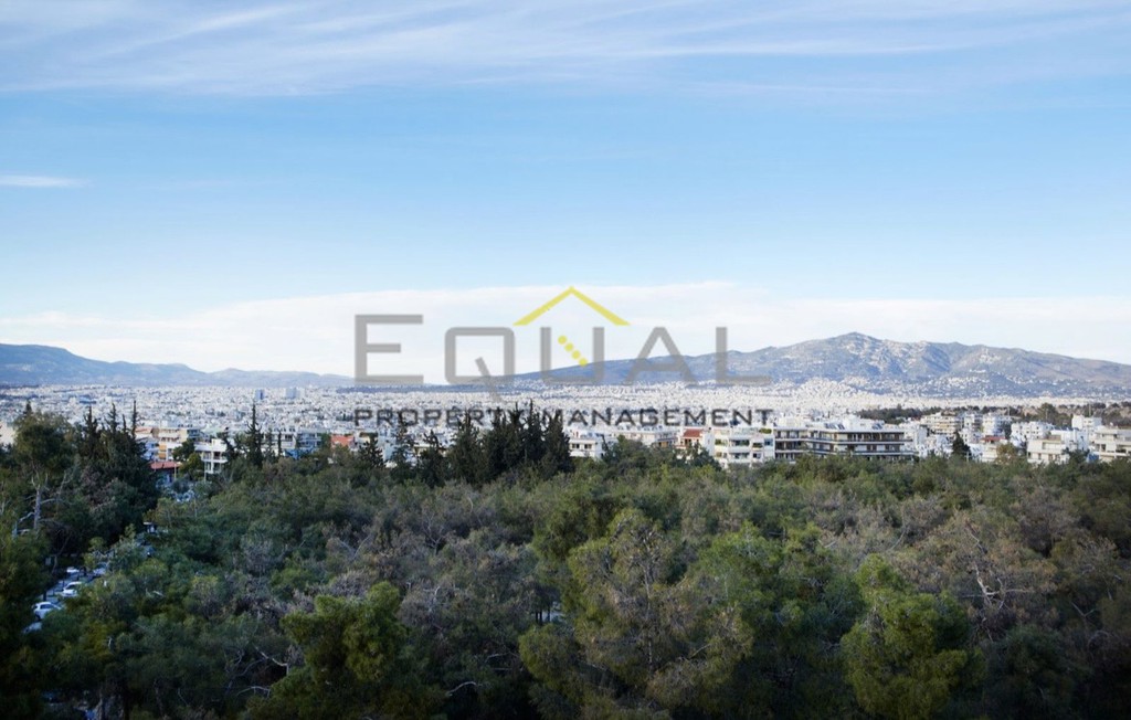 Διαμέρισμα 140 τ.μ. πρός ενοικίαση, Αθήνα - Βόρεια Προάστια, Χολαργός