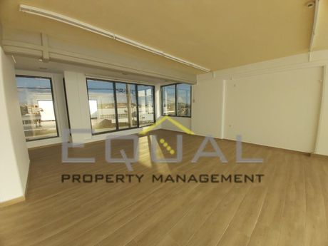 Office 380 sqm for rent