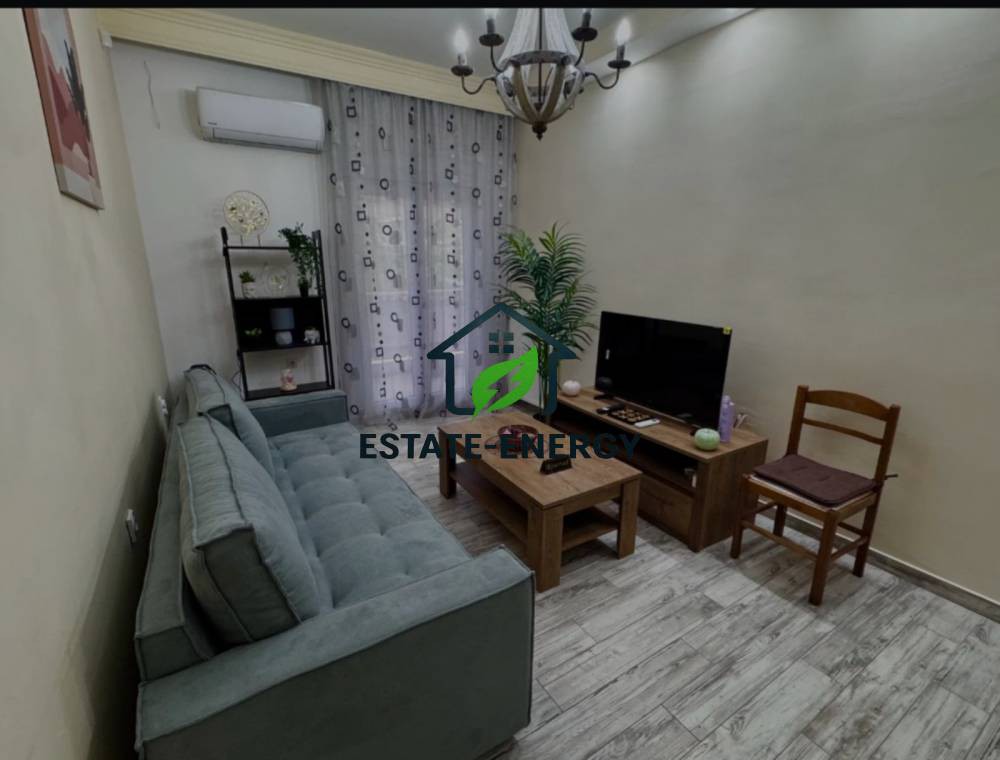 Διαμέρισμα 70 τ.μ. προς ενοικίαση, Περαία Θερμαϊκού