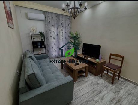 Διαμέρισμα 70 τ.μ. προς ενοικίαση