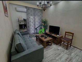 Apartment 70 sqm for rent