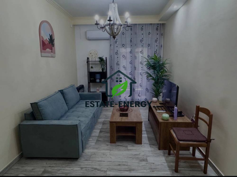 Διαμέρισμα 70 τ.μ. προς ενοικίαση, Περαία Θερμαϊκού