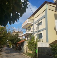 Business bulding 1.100 sqm for sale