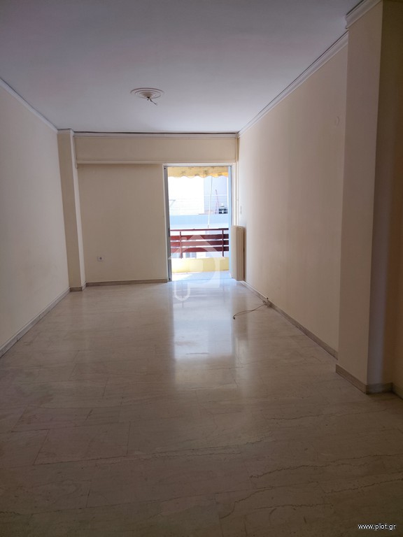 Διαμέρισμα 83 τ.μ. πρός ενοικίαση, Αχαΐα, Πάτρα