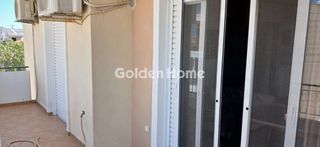 Διαμέρισμα 92 τ.μ. προς πώληση