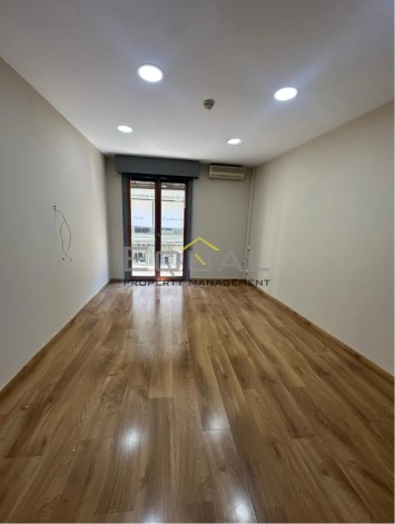 Γραφείο 100 τ.μ. πρός ενοικίαση, Αθήνα - Κέντρο, Κολωνάκι - Λυκαβηττός