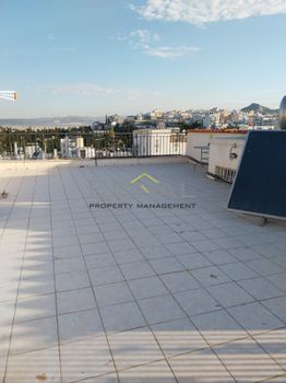 Μεζονέτα 135 τ.μ. προς πώληση