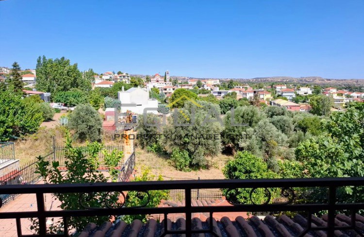 Μονοκατοικία 260 τ.μ. προς ενοικίαση, Καπανδρίτι Αττικής