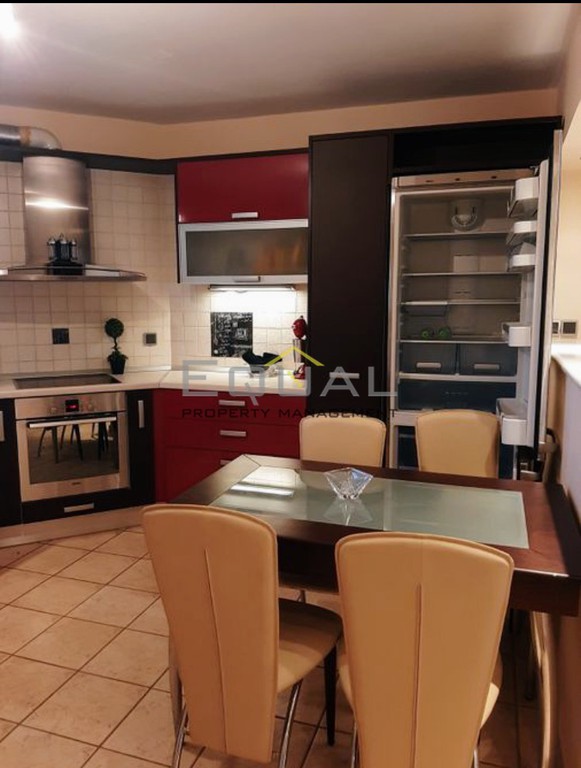 Μονοκατοικία 260 τ.μ. προς ενοικίαση, Καπανδρίτι Αττικής