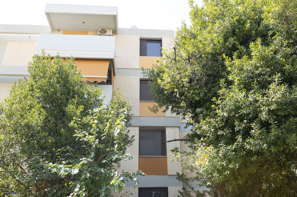 Διαμέρισμα 110 τ.μ. πρός πώληση, Αθήνα - Βόρεια Προάστια, Μαρούσι
