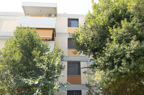 Διαμέρισμα 110 τ.μ. προς πώληση